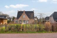 Foto van Vlonder 33, Dalerpeel