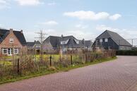 Foto van Vlonder 33, Dalerpeel