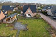 Foto van Vlonder 33, Dalerpeel