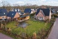 Foto van Vlonder 33, Dalerpeel
