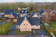 Foto van Vlonder 33, Dalerpeel