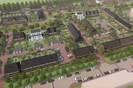 Historische woningfoto van Rijperkerkpark 97, Tilburg uit 2020