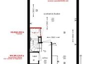 Historische woningfoto van Rijperkerkpark 97, Tilburg uit 2020