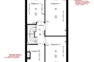 Historische woningfoto van Rijperkerkpark 97, Tilburg uit 2020