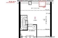 Historische woningfoto van Rijperkerkpark 97, Tilburg uit 2020