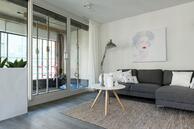 Foto van Posthoornstraat 462, Rotterdam
