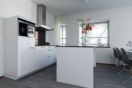 Foto van Posthoornstraat 462, Rotterdam