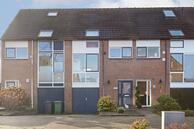 Foto van De Waring 31, Hoogeveen
