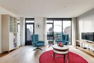 Foto van De Waring 31, Hoogeveen