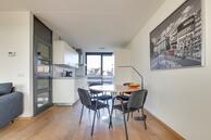 Foto van De Waring 31, Hoogeveen
