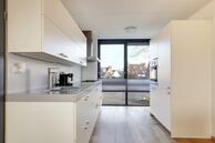 Foto van De Waring 31, Hoogeveen