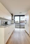 Foto van De Waring 31, Hoogeveen