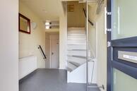 Foto van De Waring 31, Hoogeveen