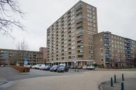 Foto van Lijtweg 301, Oegstgeest