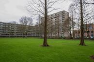 Foto van Lijtweg 301, Oegstgeest