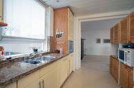 Foto van Lijtweg 301, Oegstgeest