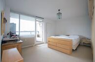 Foto van Lijtweg 301, Oegstgeest