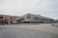 Foto van Lijtweg 301, Oegstgeest