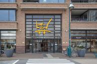 Foto van Lijtweg 301, Oegstgeest