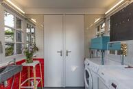 Foto van Dorpsstraat 77A, Oegstgeest