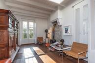 Foto van Dorpsstraat 77A, Oegstgeest