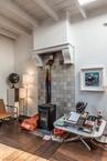Foto van Dorpsstraat 77A, Oegstgeest