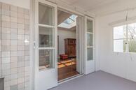 Foto van Dorpsstraat 77A, Oegstgeest