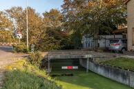 Foto van Dorpsstraat 77A, Oegstgeest