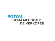 Foto van Dorpsstraat 77A, Oegstgeest
