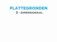 Foto van Dorpsstraat 77A, Oegstgeest