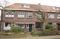 Foto van Frederik Hendrikstraat 13, Waalre