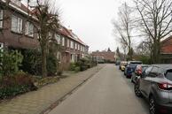 Foto van Frederik Hendrikstraat 13, Waalre