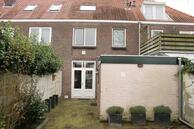 Foto van Frederik Hendrikstraat 13, Waalre