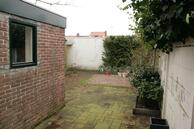 Foto van Frederik Hendrikstraat 13, Waalre
