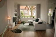 Foto van Frederik Hendrikstraat 13, Waalre