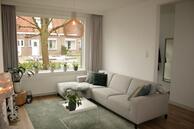 Foto van Frederik Hendrikstraat 13, Waalre