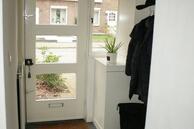 Foto van Frederik Hendrikstraat 13, Waalre
