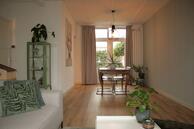 Foto van Frederik Hendrikstraat 13, Waalre