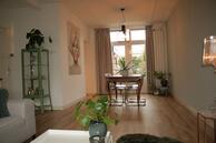 Foto van Frederik Hendrikstraat 13, Waalre