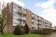 Historische woningfoto van Dr. Arienslaan 166, Maarssen uit 2020