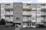 Historische woningfoto van Dr. Arienslaan 166, Maarssen uit 2020