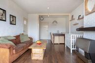 Historische woningfoto van Dr. Arienslaan 166, Maarssen uit 2020