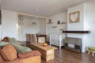 Historische woningfoto van Dr. Arienslaan 166, Maarssen uit 2020