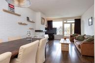 Historische woningfoto van Dr. Arienslaan 166, Maarssen uit 2020