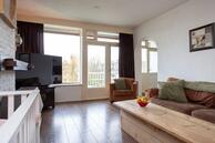 Historische woningfoto van Dr. Arienslaan 166, Maarssen uit 2020