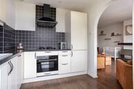 Historische woningfoto van Dr. Arienslaan 166, Maarssen uit 2020