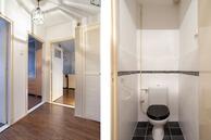 Historische woningfoto van Dr. Arienslaan 166, Maarssen uit 2020