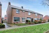 Foto van Vondelstraat 17, Nijverdal