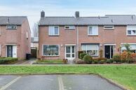 Foto van Vondelstraat 17, Nijverdal