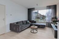 Foto van Vondelstraat 17, Nijverdal